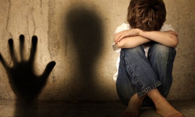 Στη φυλακή ο παιδόφιλος του Ηρακλείου-Ποινή 12 ετών του επιβλήθηκε από το Δικαστήριο