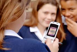 Ηράκλειο: Αυξάνονται τα περιστατικά ηλεκτρονικού bullying στα Γυμνάσια 