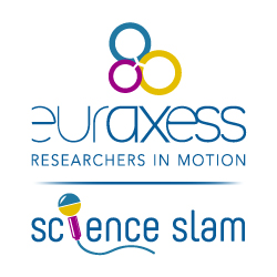 Ανοίγει τις πόρτες του το συνέδριο Euraxess 2015