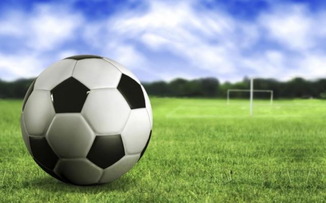 Τουρνουά ποδοσφαίιρου την Μεγάλη Πέμπτη στο Ασήμι - Οι μικροί αθλητές θα βάλουν γκόλ στον κοινωνικό αποκλεισμό
