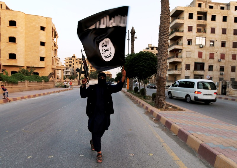 Συλλήψεις πιθανών τρομοκρατών του ISIS στην Ισπανία