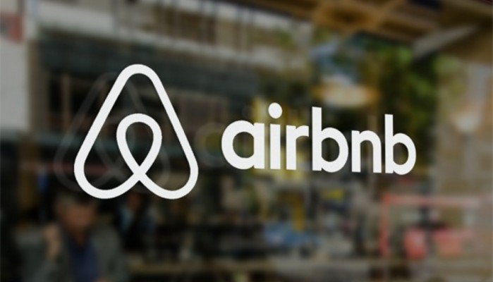  «Κύμα» εξώσεων σε ενοικιαστές εξαιτίας του… Airbnb σε Χανιά και Ρέθυμνο
