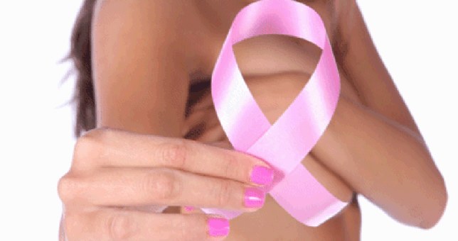 Ομιλία για τον καρκίνο του μαστού από τον Δ.Ο.ΚΟΙ.Π.Π. του Δήμου Χανίων