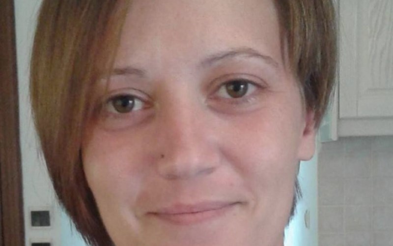 Ηρακλειώτισσα η 31χρονη που έχασε τη ζωή της στη Ρόδο- Το... προφητικό της μήνυμα