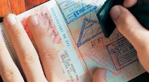 Επιχείρησαν να ταξιδέψουν με πλαστά διαβατήρια περνώντας από το αεροδρόμιο Ν. Καζαντάκη 