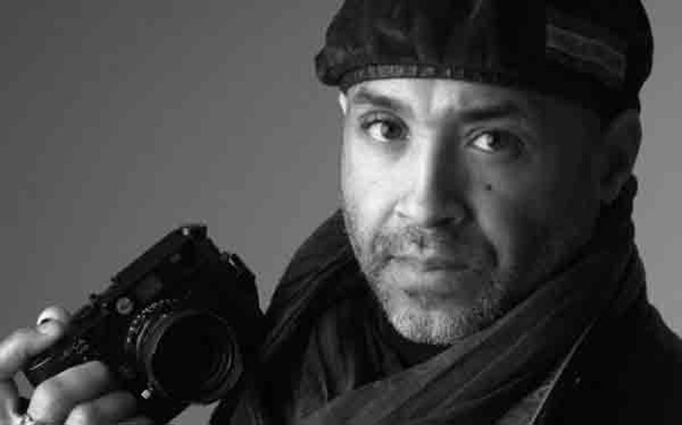 Πέθανε ο πολυβραβευμένος φωτορεπόρτερ Στάνλεϊ Γκριν