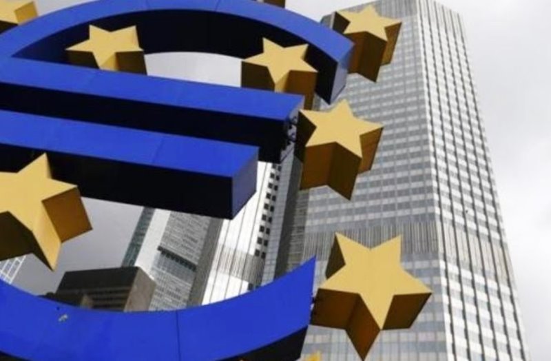 Προειδοποιήσεις της ΕΚΤ για διακοπή του ELA στην Ελλάδα