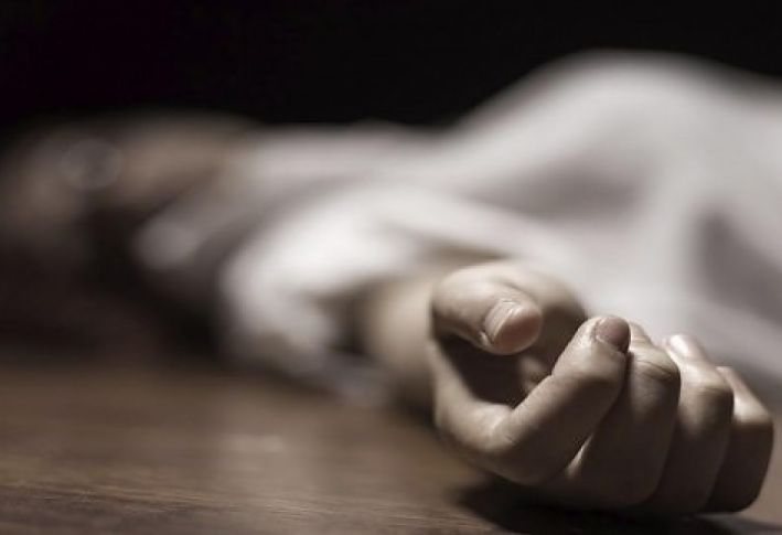 Τον βρήκε νεκρό η αδελφή του - Αιφνίδιος θάνατος 40χρονου στο Λασίθι