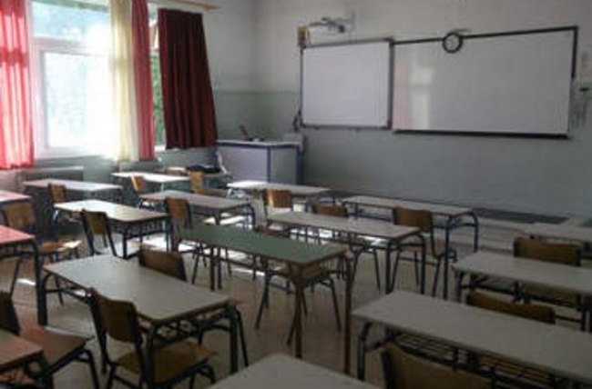 Ηράκλειο: Παγκρήτια σύσκεψη δασκάλων για την αναμοριοδότηση των σχολείων 