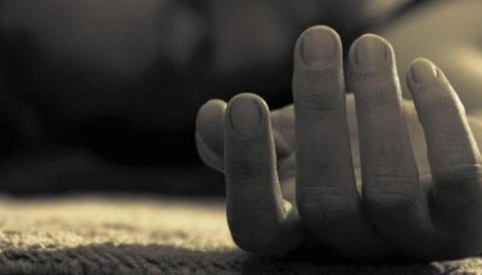Χανιά: Νεκρή γυναίκα που έπεσε από ταράτσα