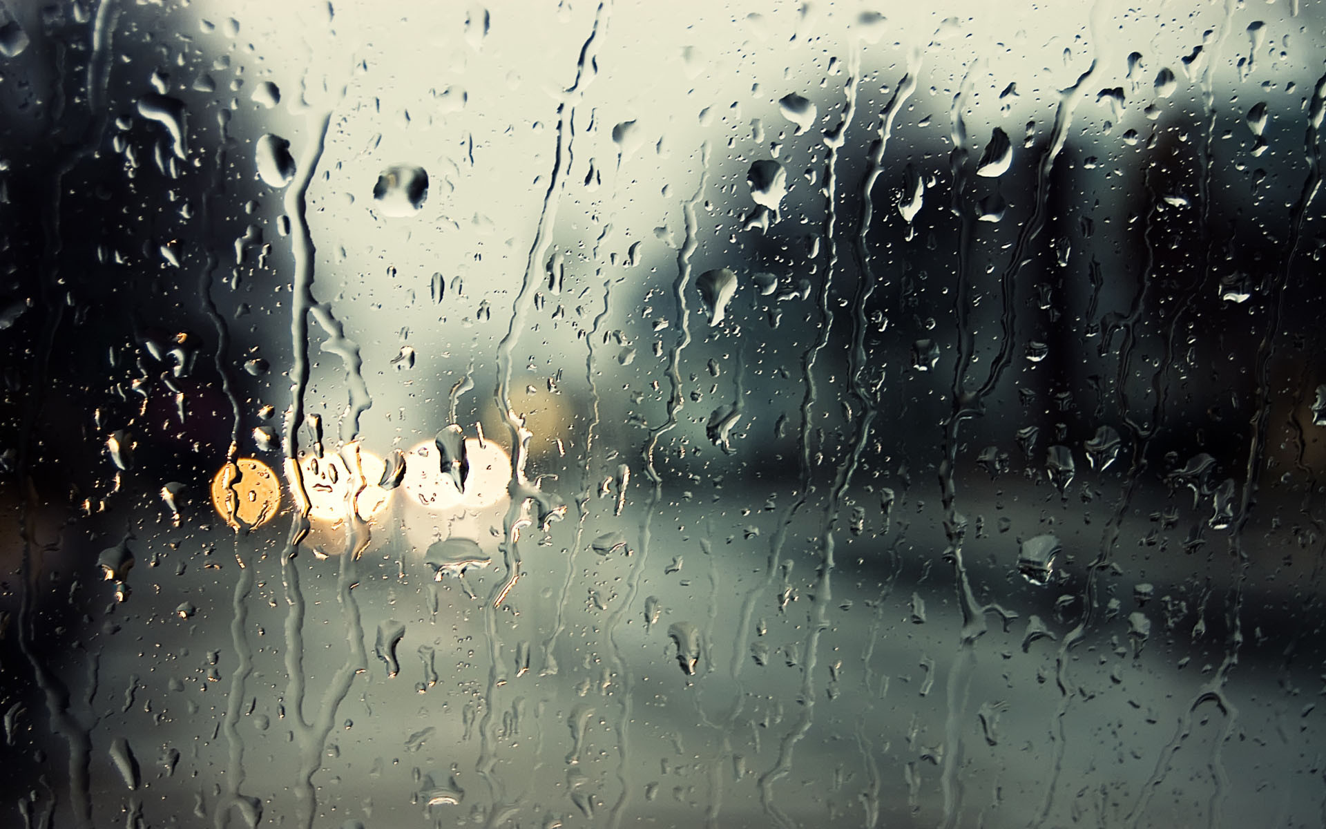Αλλάζει το σκηνικό του καιρού και στην Κρήτη από σήμερα με βροχές- Αναλυτική πρόγνωση 