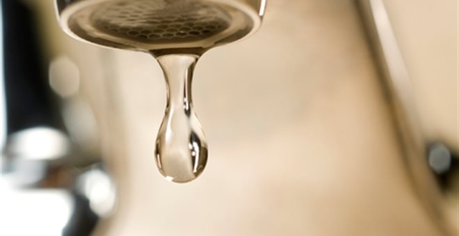 Ανακοίνωση ΔΕΥΑΗ για την υδροδότηση σε γειτονιά στην Ουλαφ Πάλμε