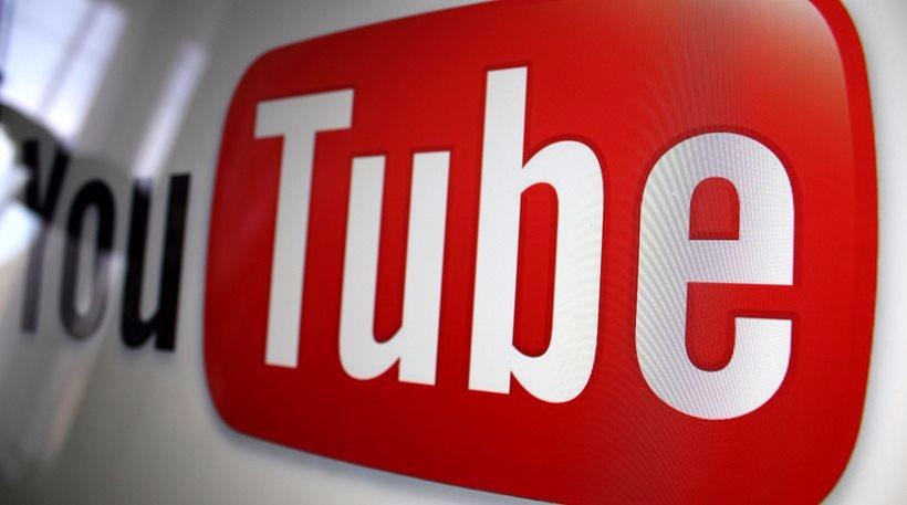Το Youtube ετοιμάζει πακέτο συνδρομητικής τηλεόρασης στις ΗΠΑ