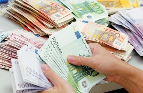 Ηράκλειο: "Ζεστό" χρήμα σε δήμους για να πληρώσουν τις υποχρεώσεις τους