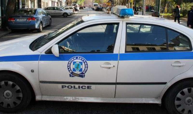 Κλείνουν 19 αστυνομικοί σταθμοί στην Περιφέρεια χωρίς διαβούλευση 