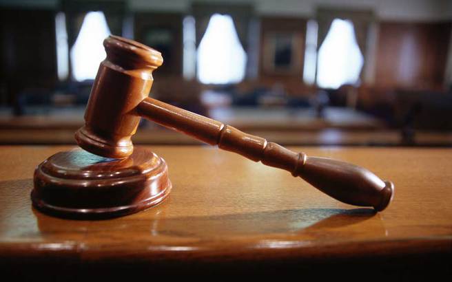 Αναβλήθηκε η δίκη για την υπεξαίρεση στον δήμο Γαύδου