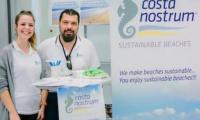 Βασίλης Ζησιμόπουλος

Διπλ. Μηχανολόγος Μηχανικός, MSc

CEO – Founder Costa Nostrum Ltd